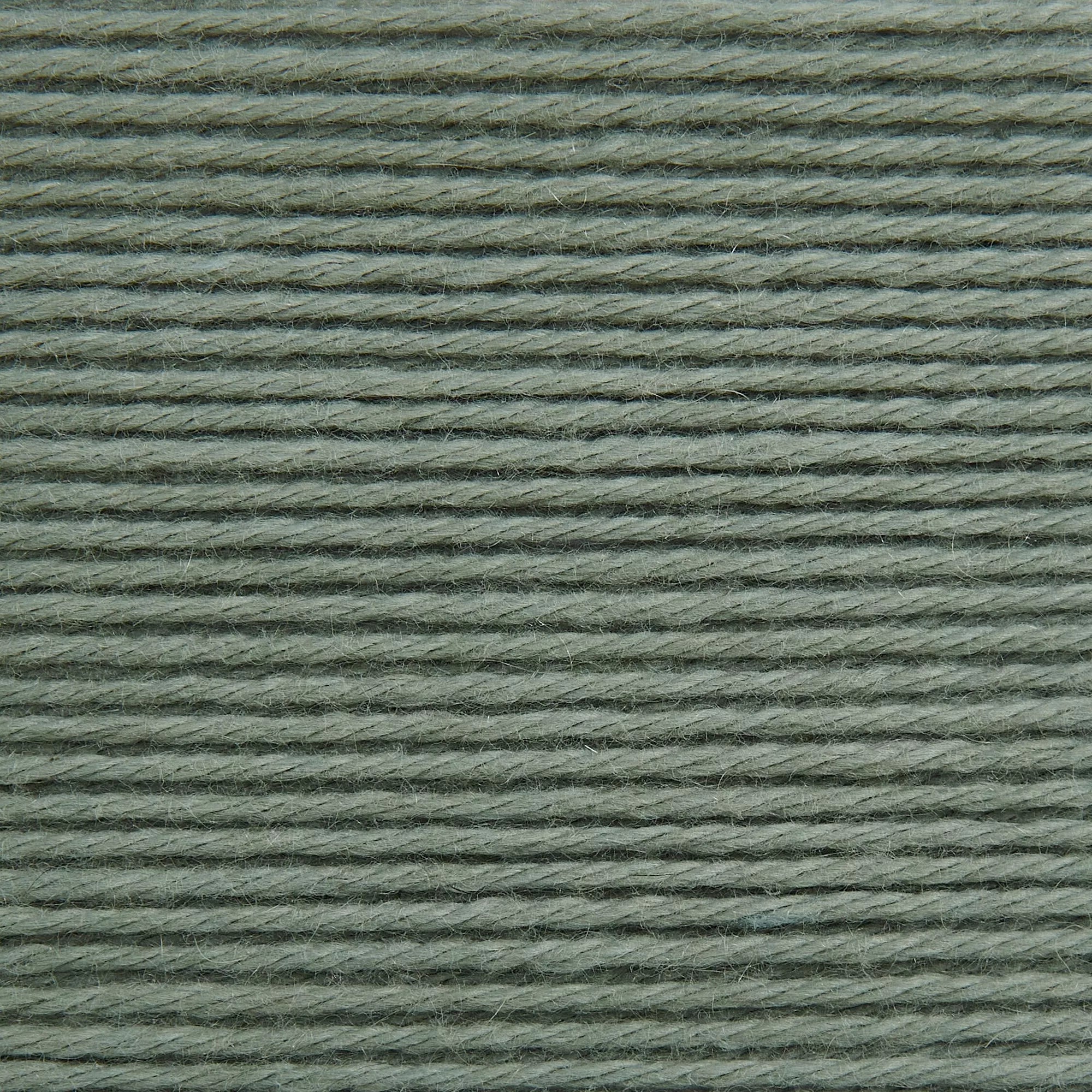 Baby Cozy Organic Cotton Cashmere