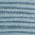 Baby Cozy Organic Cotton Cashmere