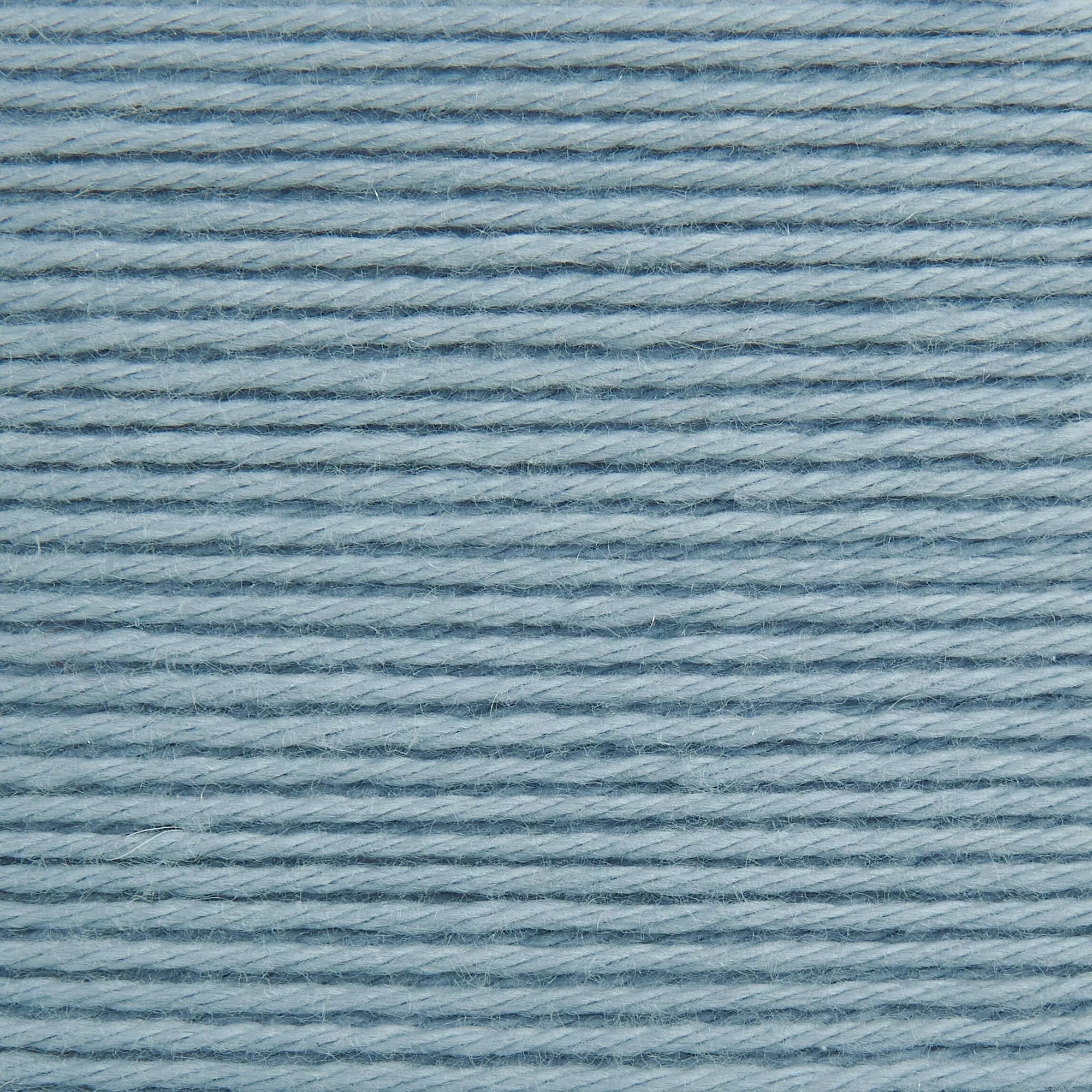 Baby Cozy Organic Cotton Cashmere