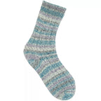 Socks Cotton Stretch 4-ply