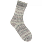 Socks Cotton Stretch 4-ply