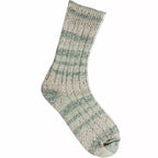 Socks Cotton Stretch 4-ply
