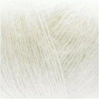 Fusion de luxe alpaga-coton