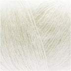 Luxury Alpaca Cotton Fusion