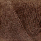 Luxury Alpaca Cotton Fusion