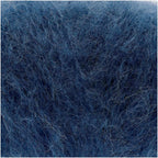Luxury Alpaca Cotton Fusion