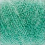 Luxury Alpaca Cotton Fusion