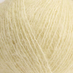 Fusion de luxe alpaga-coton