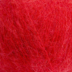 Fusion de luxe alpaga-coton