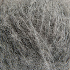 Fusion de luxe alpaga-coton