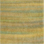 Fashion Meri Mohair Print