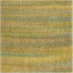 Fashion Meri Mohair imprimé