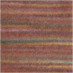 Fashion Meri Mohair Print