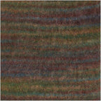 Fashion Meri Mohair Print
