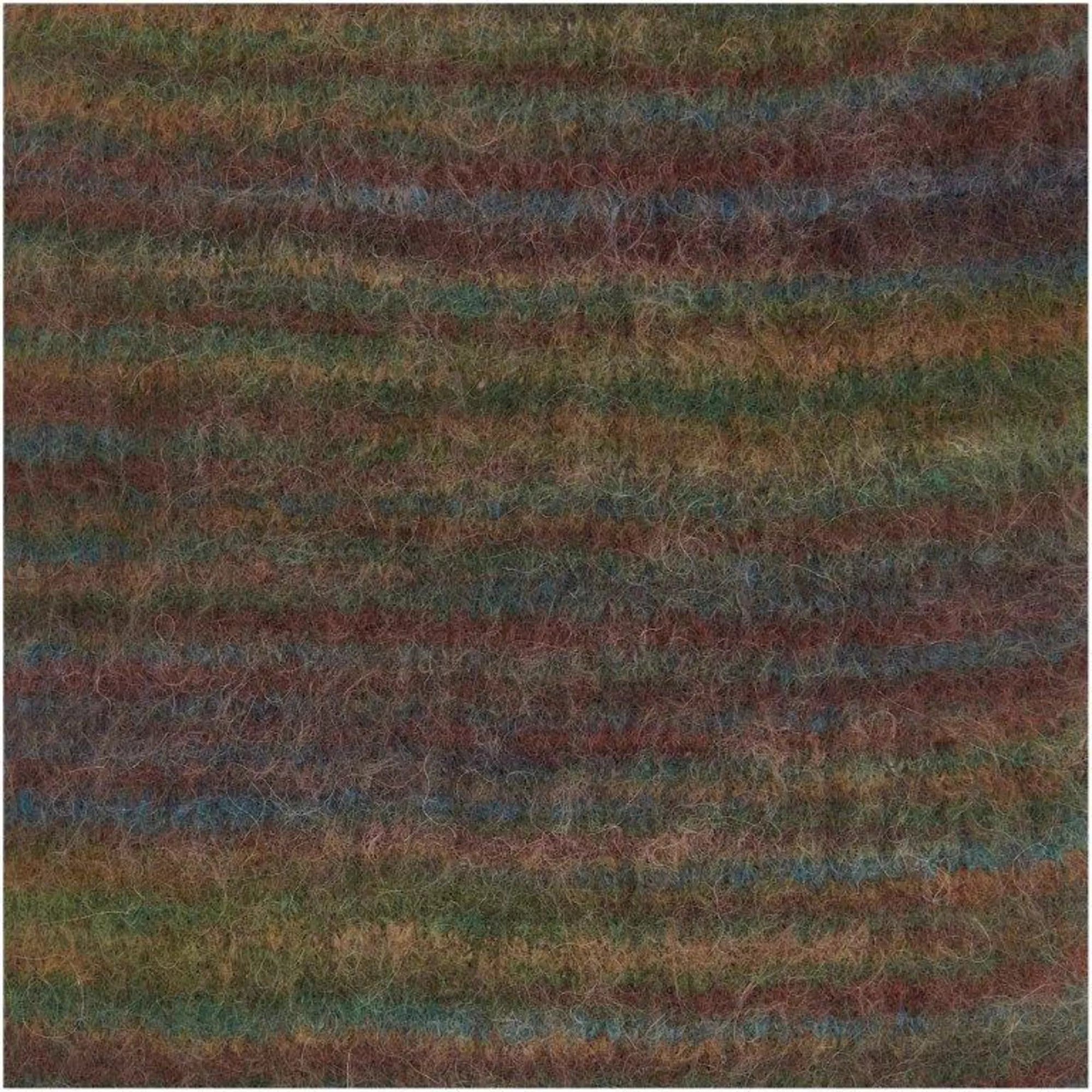 Fashion Meri Mohair Print