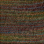 Fashion Meri Mohair imprimé