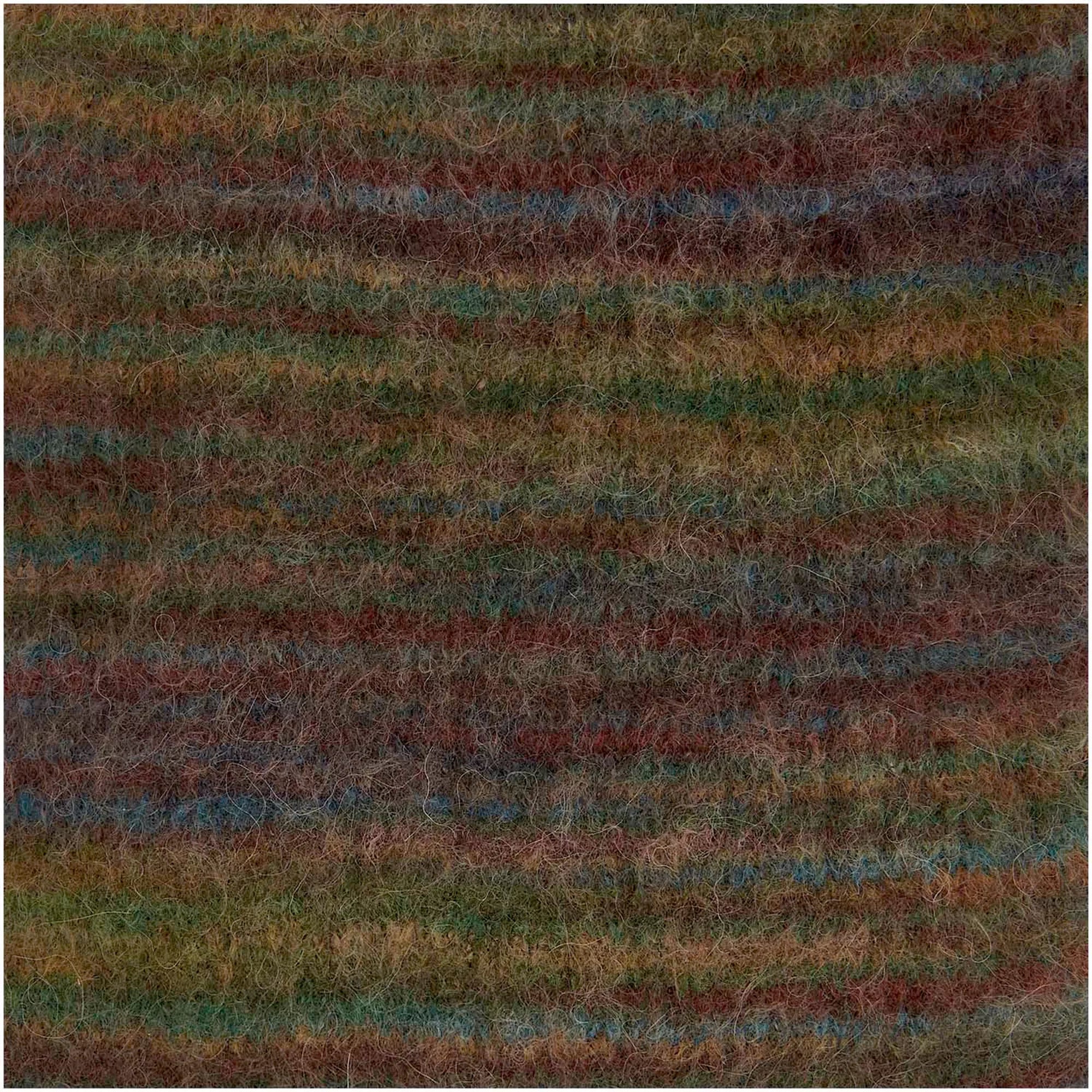 Fashion Meri Mohair imprimé