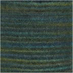 Fashion Meri Mohair Print