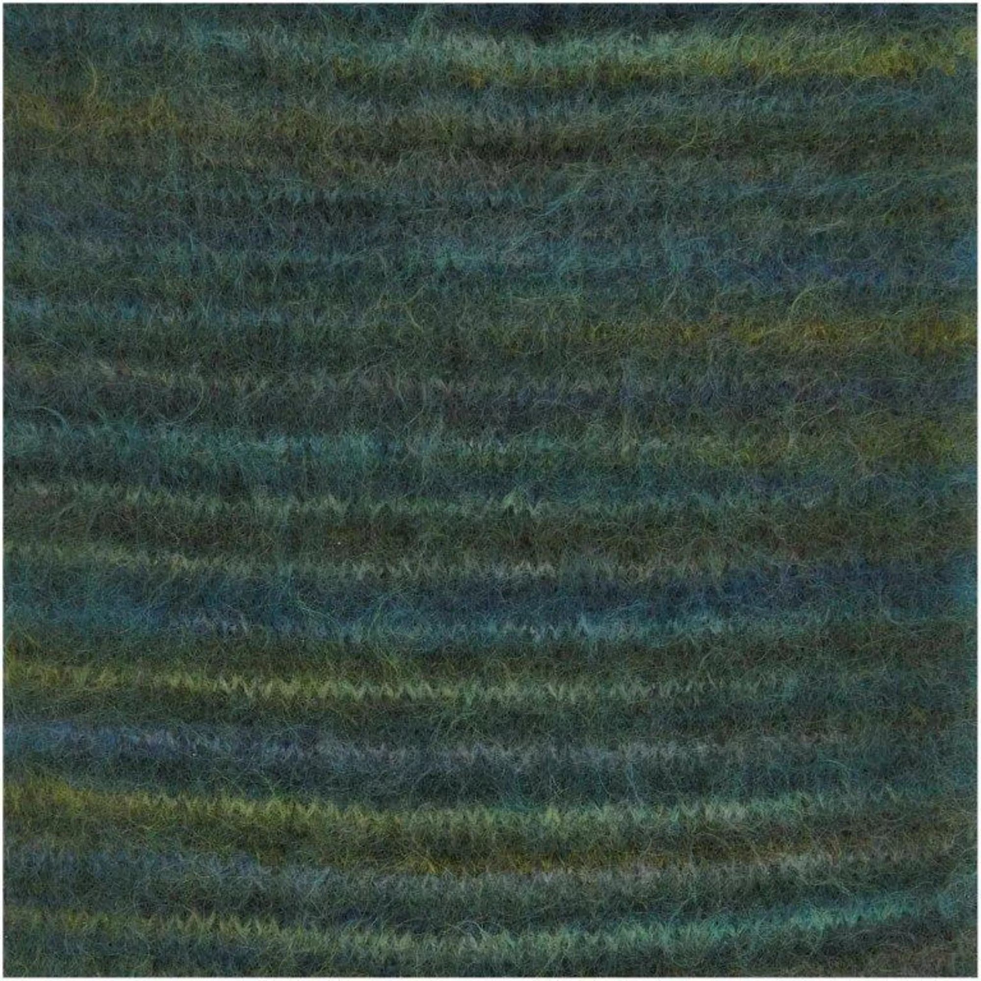 Fashion Meri Mohair Print