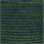 Fashion Meri Mohair imprimé