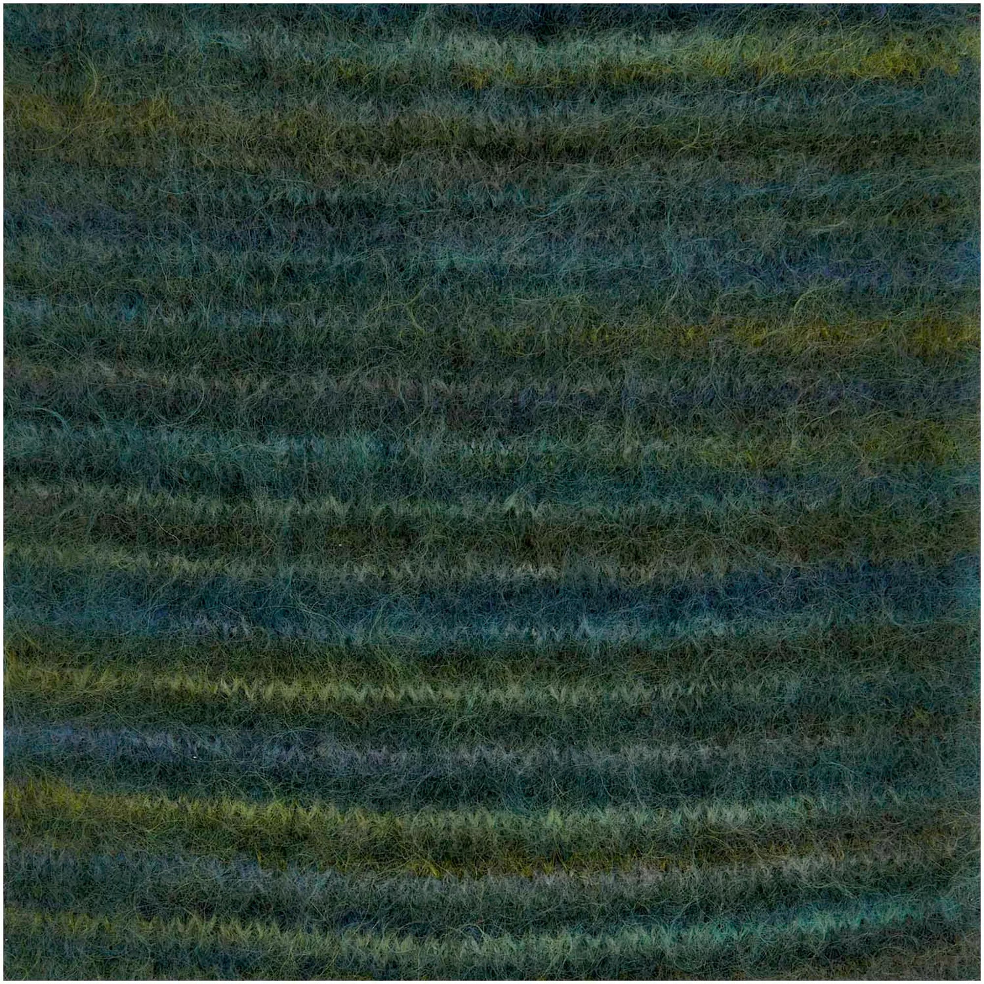 Fashion Meri Mohair imprimé