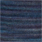Fashion Meri Mohair imprimé