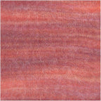 Fashion Meri Mohair Print