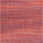 Fashion Meri Mohair imprimé