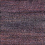 Fashion Meri Mohair Print