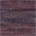 Fashion Meri Mohair imprimé