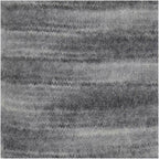 Fashion Meri Mohair Print