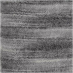 Fashion Meri Mohair imprimé