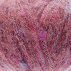 Fashion Cotton Alpaca Fun Neps