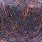 Fashion Cotton Alpaca Fun Neps