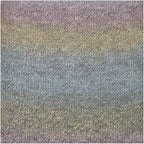 Creative Melange Alpaca Wonderall dk