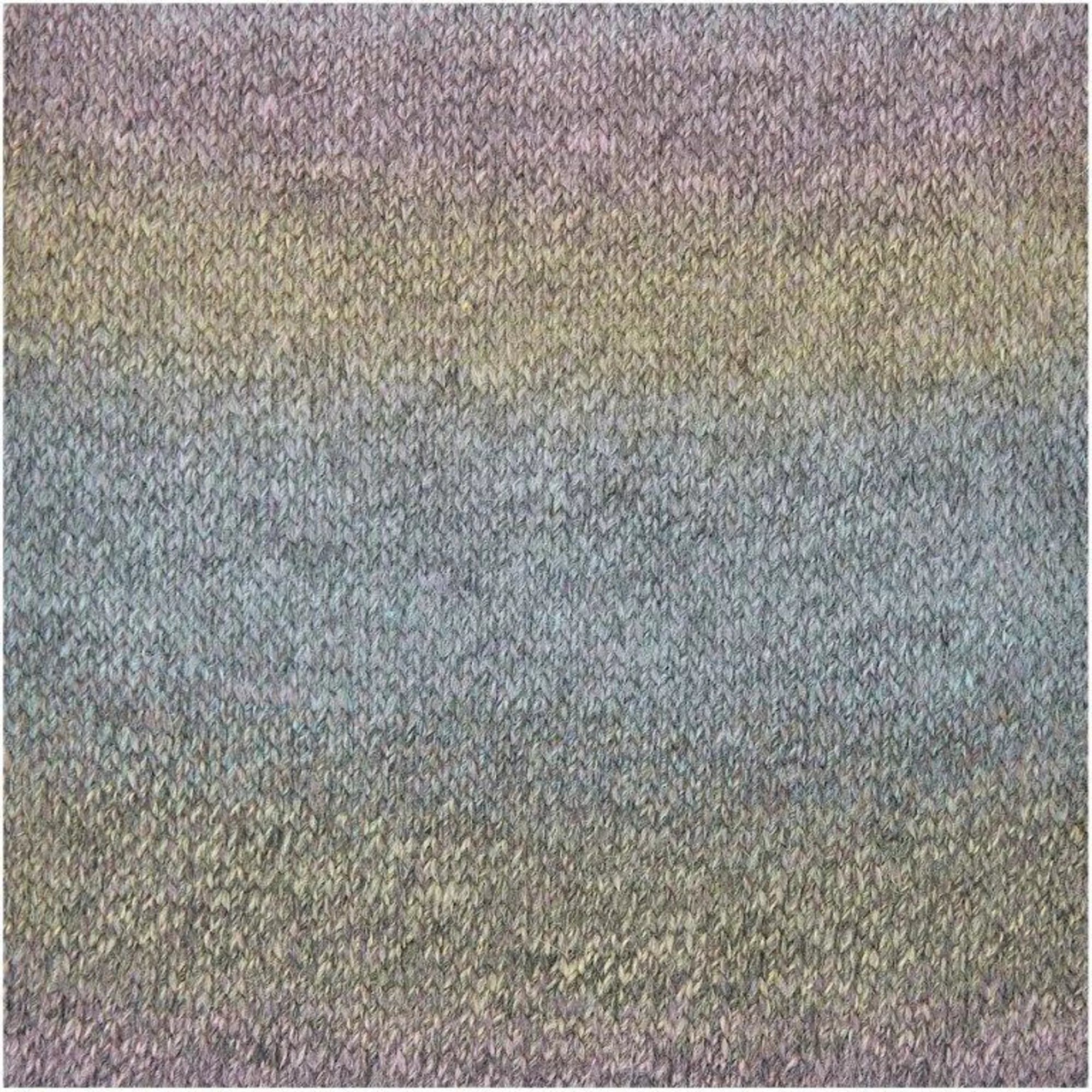 Creative Melange Alpaca Wonderall dk