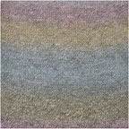 Creative Melange Alpaca Wonderall dk