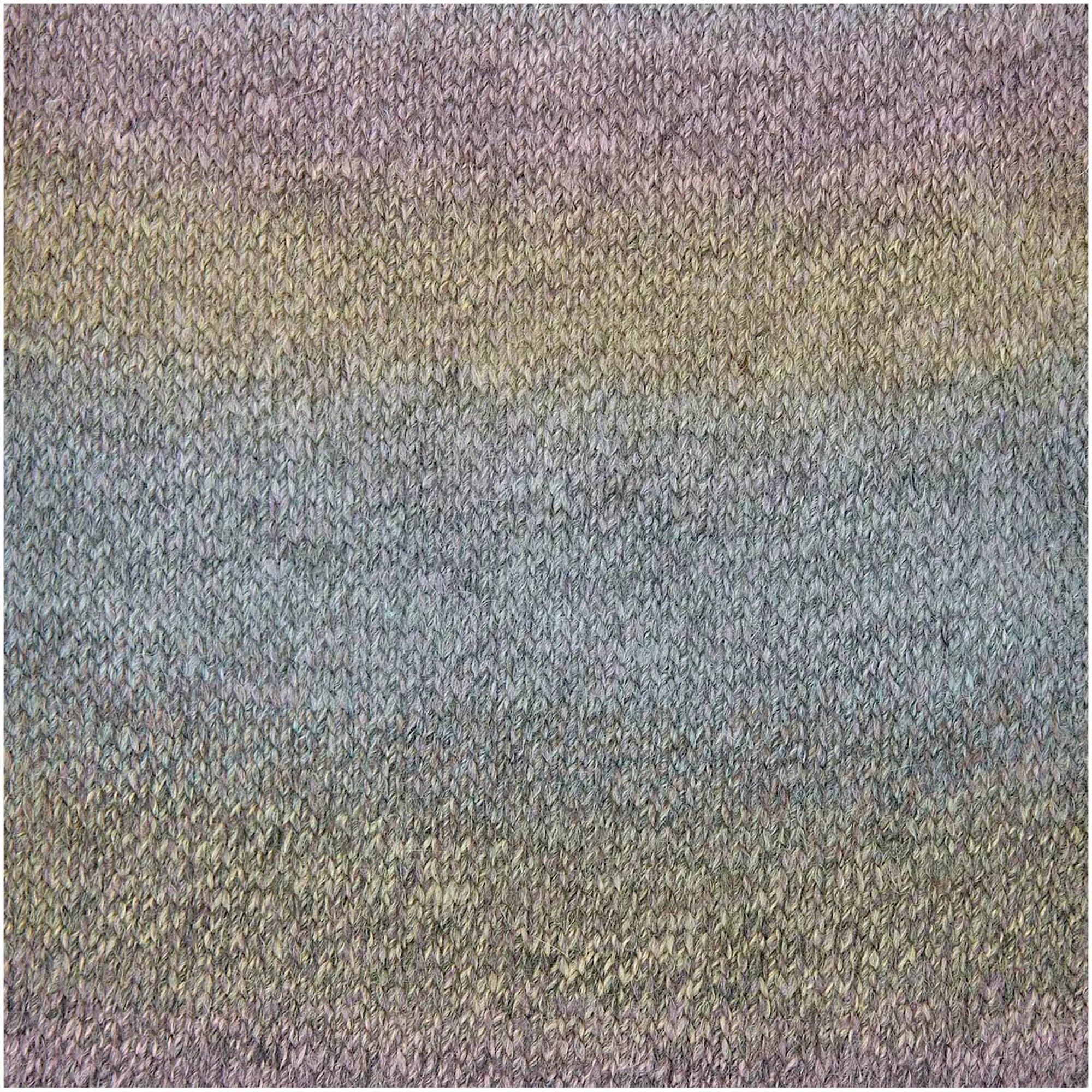 Creative Melange Alpaca Wonderall dk