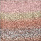 Creative Melange Alpaca Wonderall dk