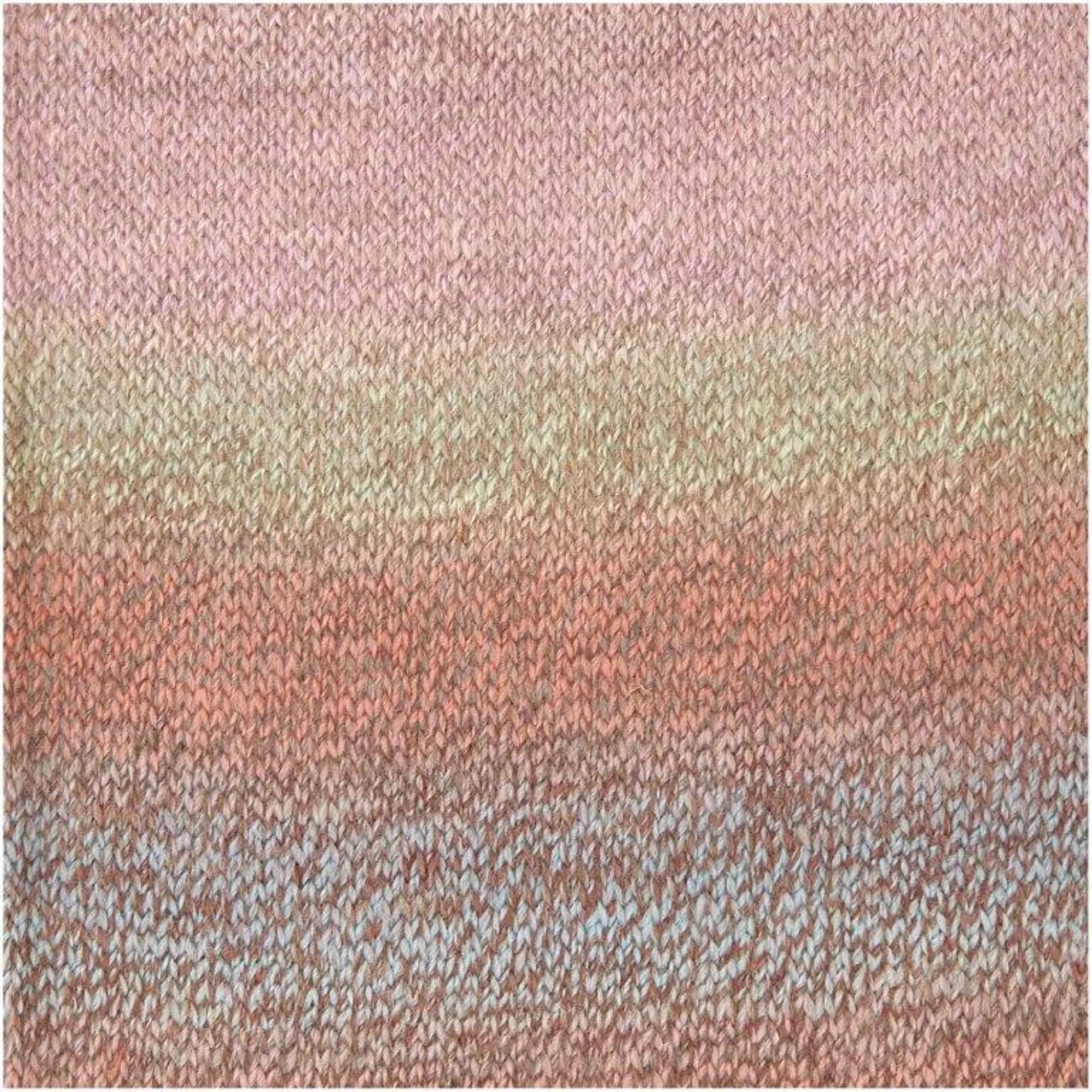 Creative Melange Alpaca Wonderall dk