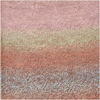 Creative Melange Alpaca Wonderall dk