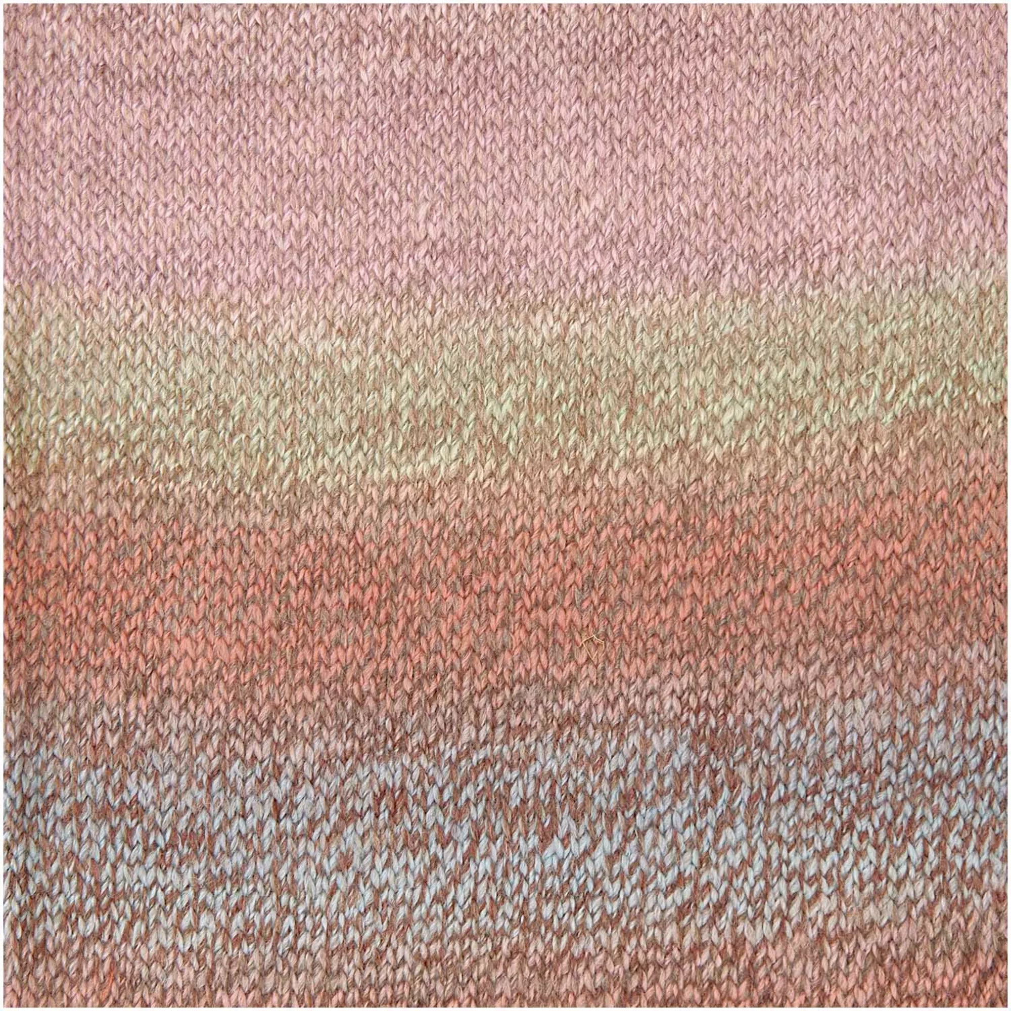 Creative Melange Alpaca Wonderall dk