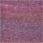 Creative Melange Alpaca Wonderall dk