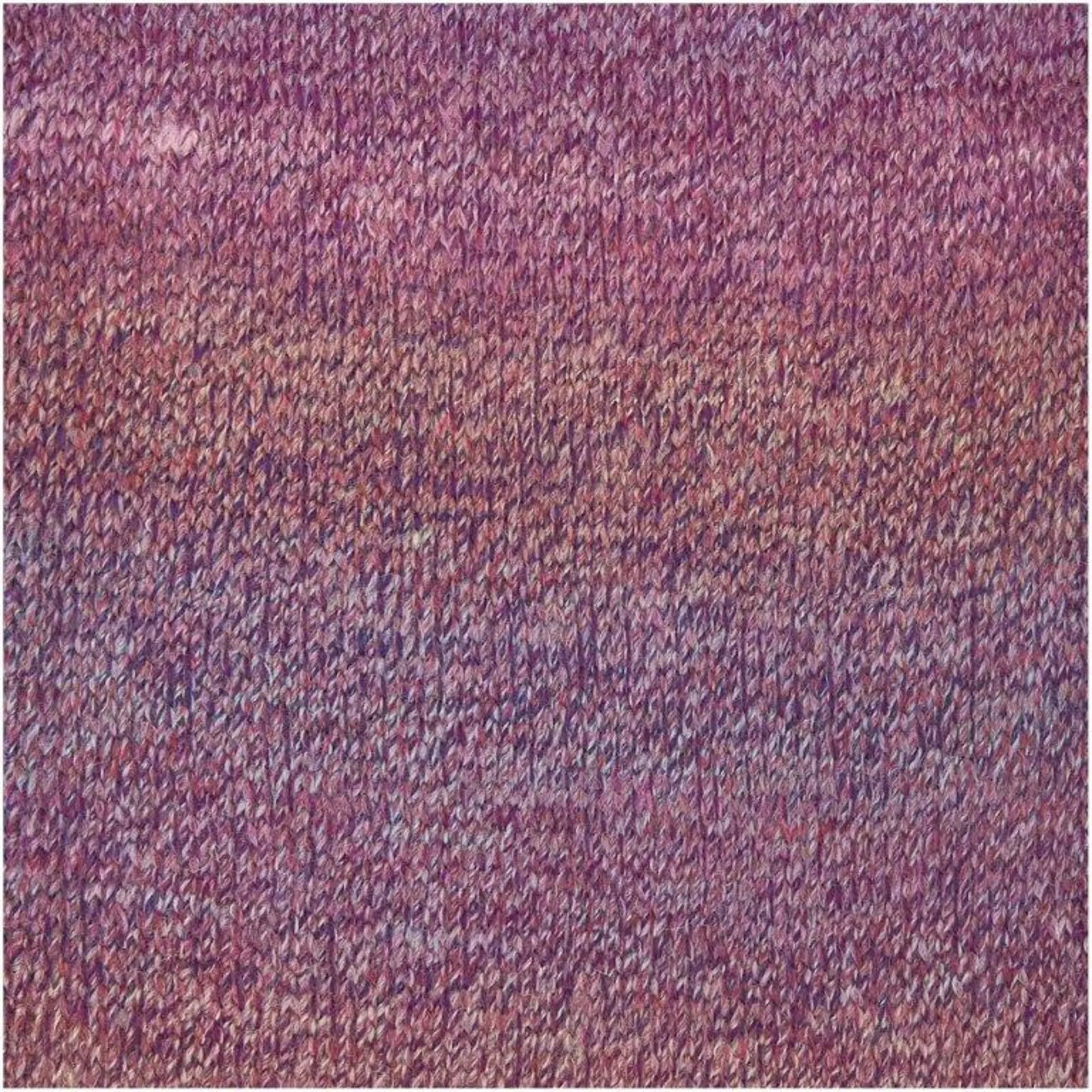 Creative Melange Alpaca Wonderall dk