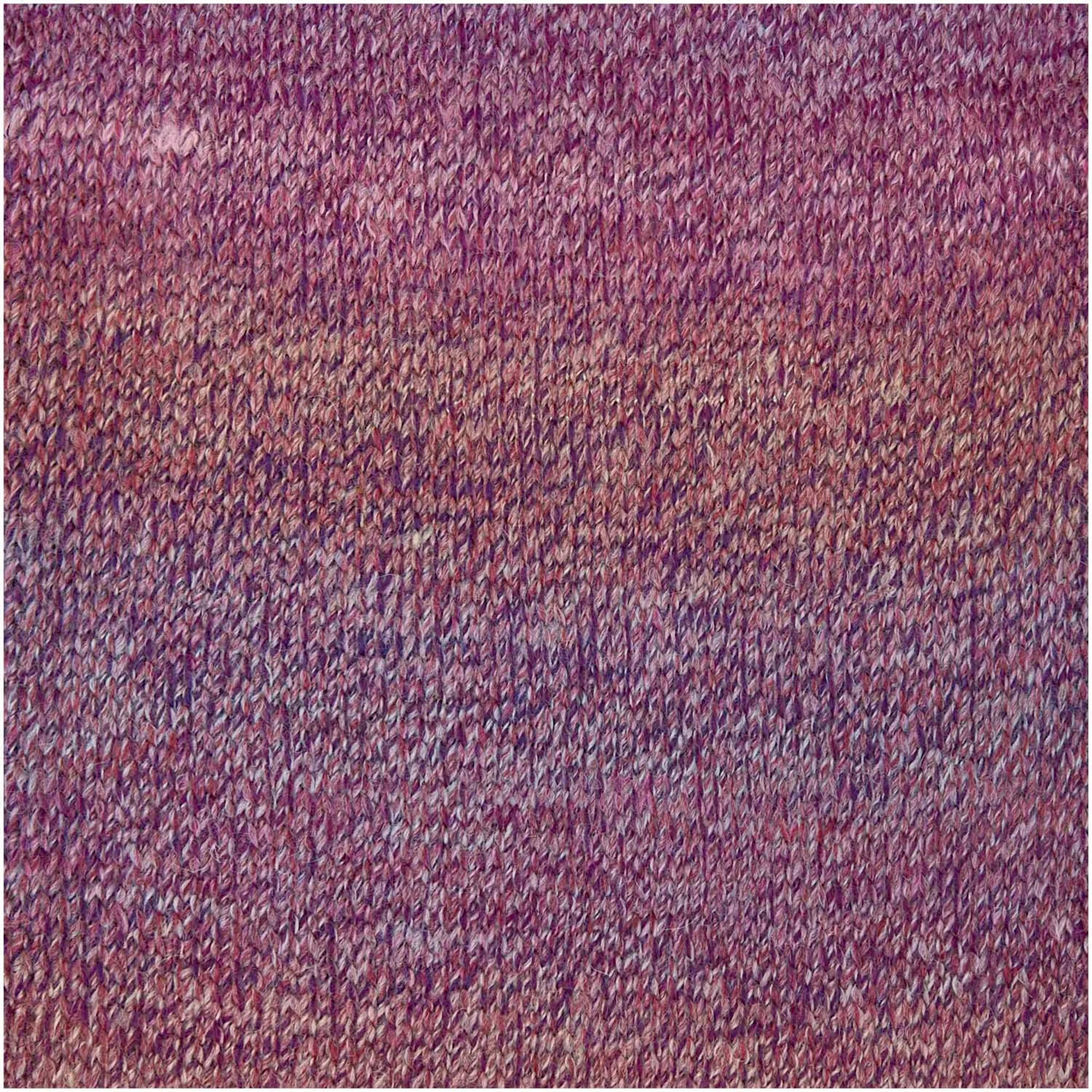 Creative Melange Alpaca Wonderall dk