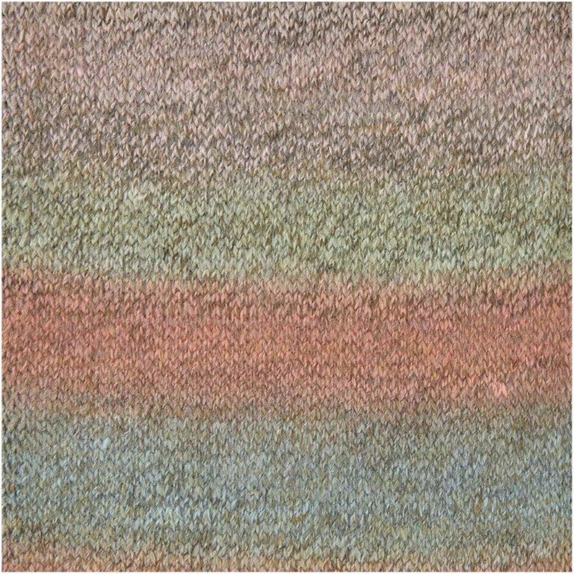 Creative Melange Alpaca Wonderall dk