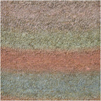 Creative Melange Alpaca Wonderall dk