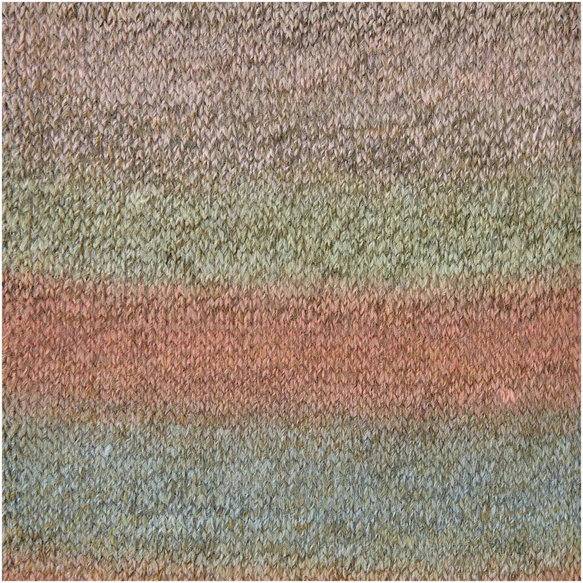 Creative Melange Alpaca Wonderall dk