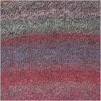 Creative Melange Alpaca Wonderall dk