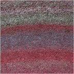 Creative Melange Alpaca Wonderall dk